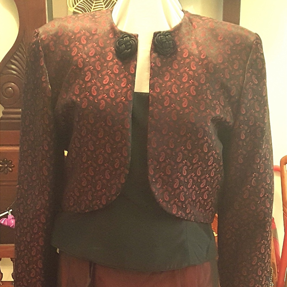 Women's Clothing